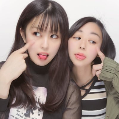 あかね