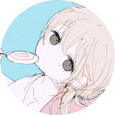 りばいぶさん