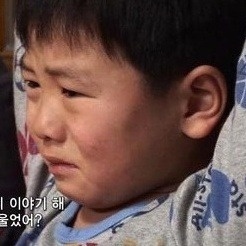 사과쨩
