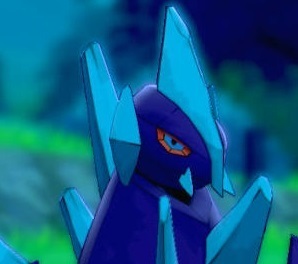 FANG