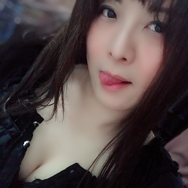 ゆいこっこ