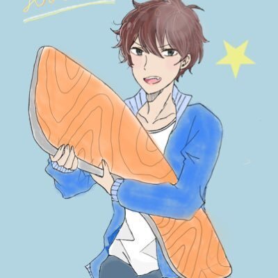 ひき