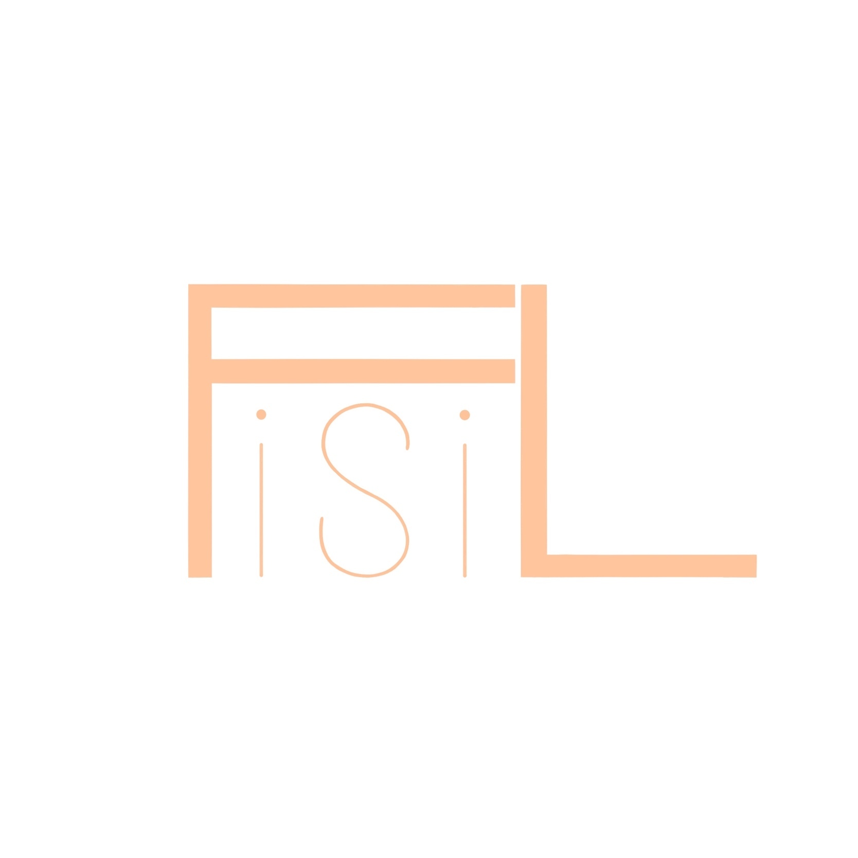 ＦｉＳｉＬ Inc.