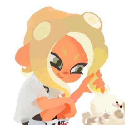 絵描きの考察置き場
