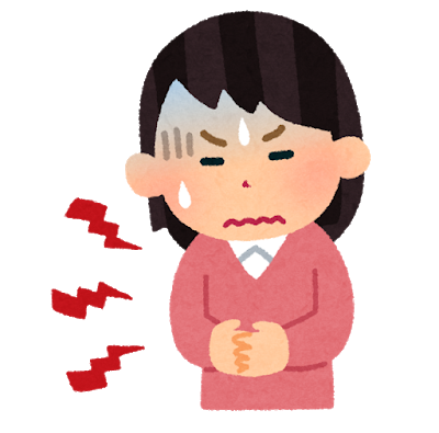 そぞ