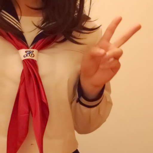 女装　包茎 仮性包茎ですか？ | Peing -質問箱-