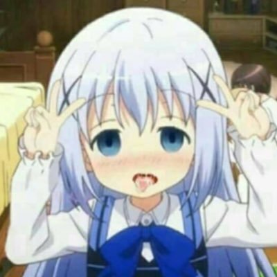 まるひ本垢になりました🍼