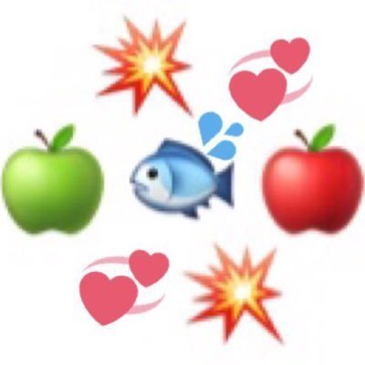 ゆっちゃ