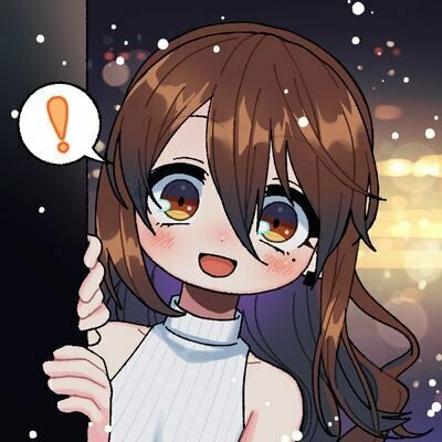 まちゃ