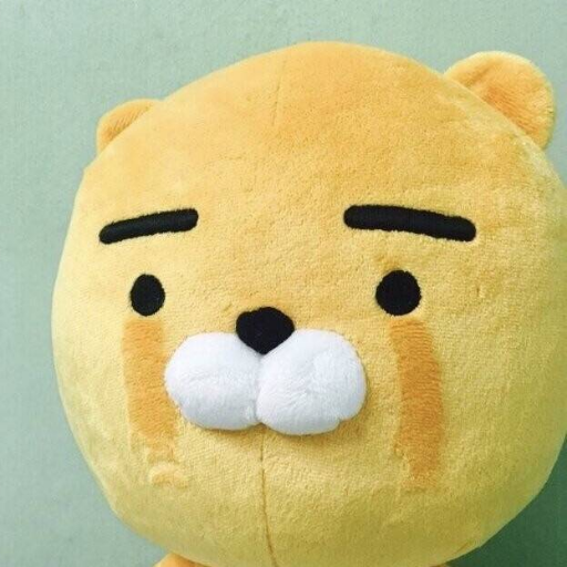 루리