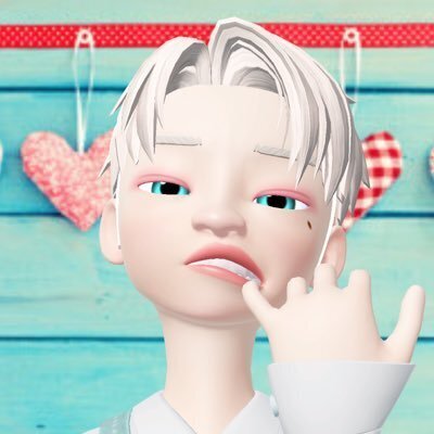 スティチー