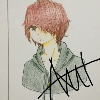 Axut/あくと