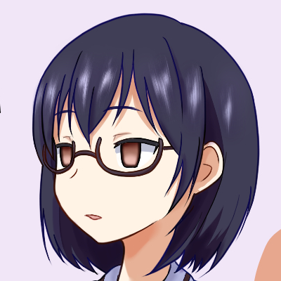 無八千代