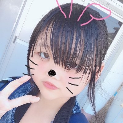 Aya☆