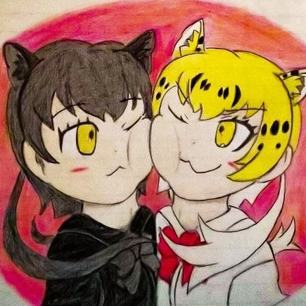 こるの