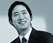磯部ゼミ2020