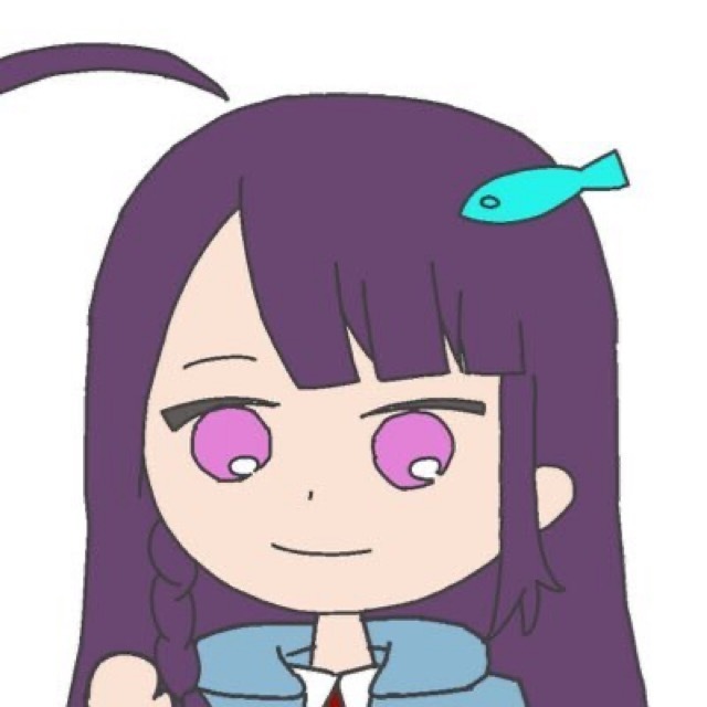 ぼぼ
