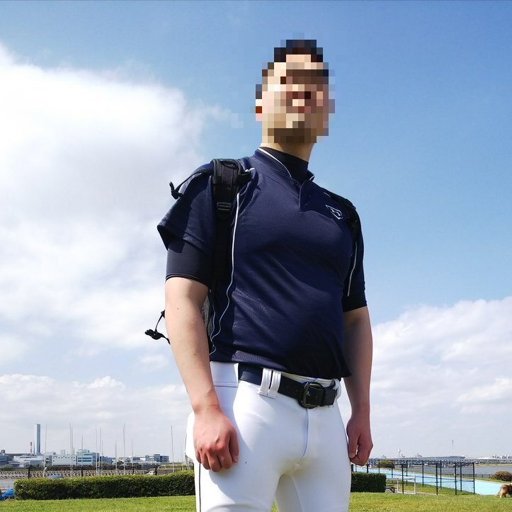 おこげ