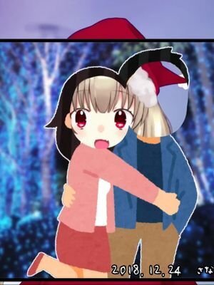 そーた