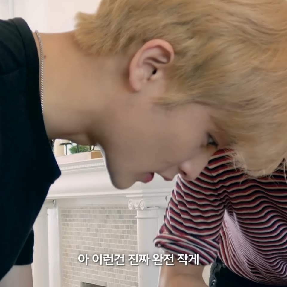 최서은