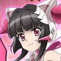 ななみん