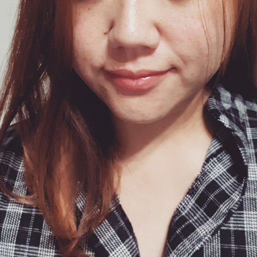 Night