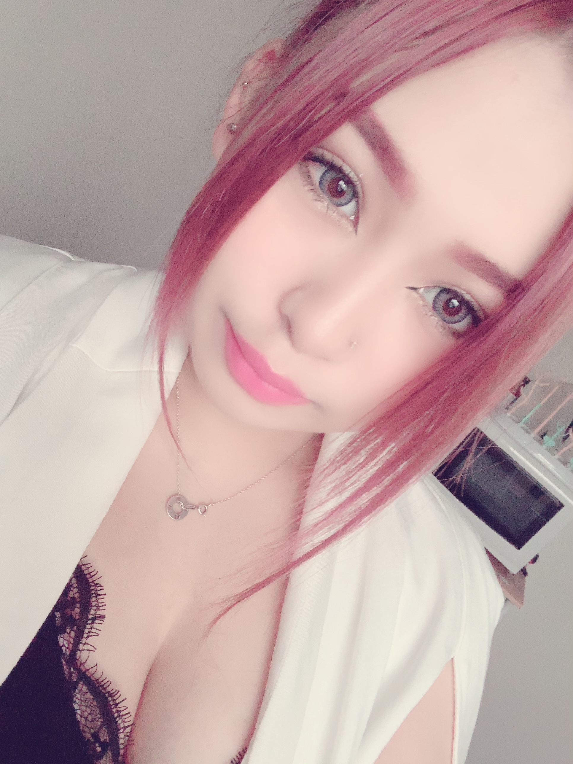 あいめん