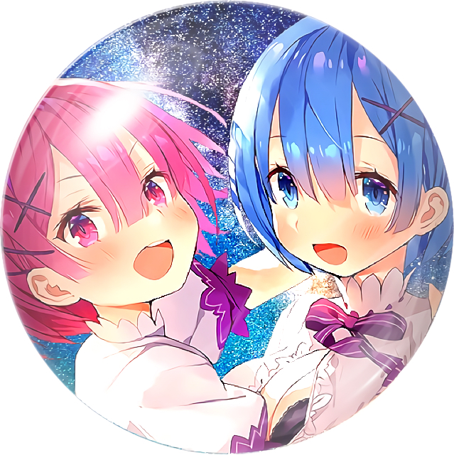 すかいほわいと