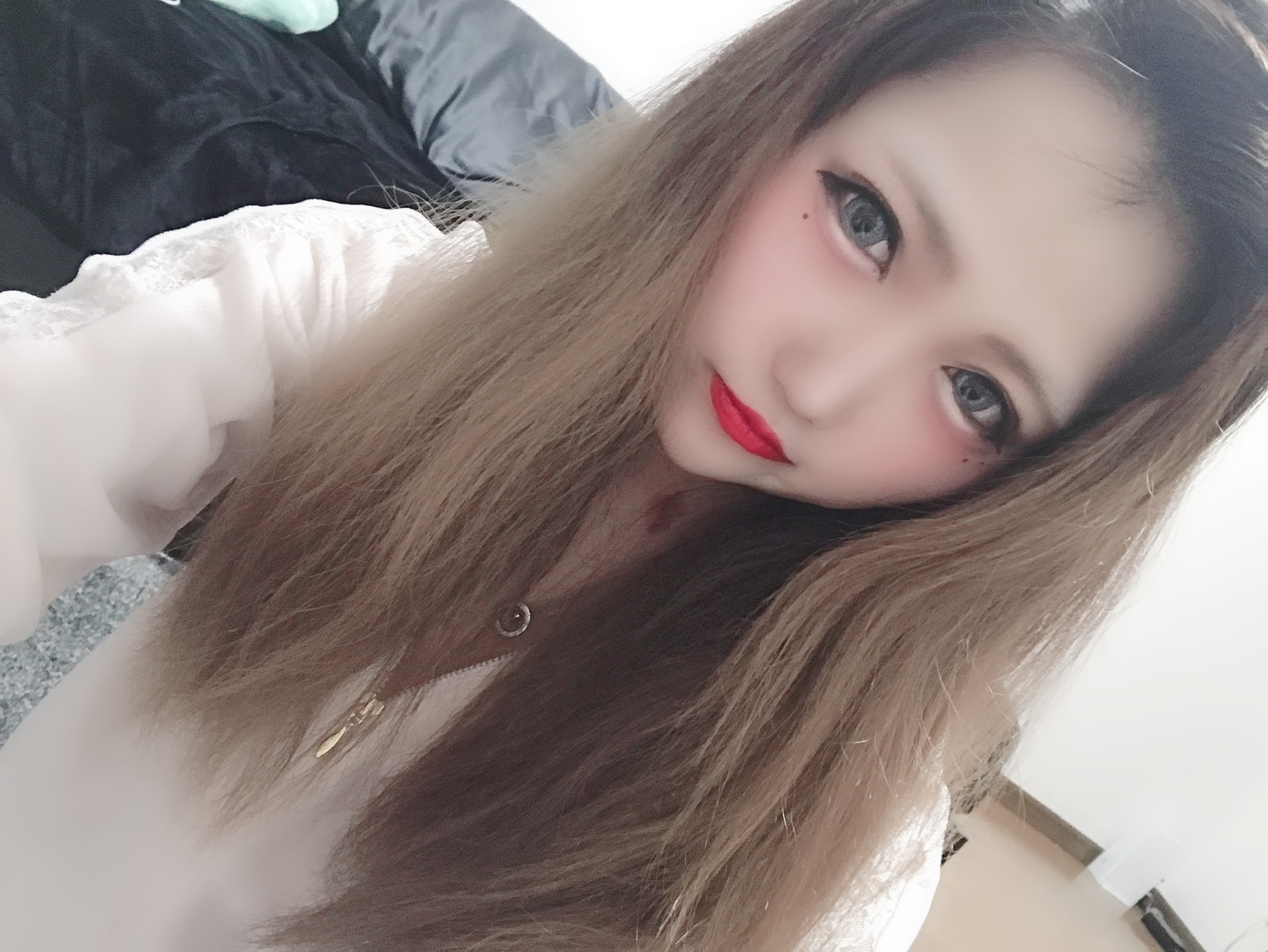 り
