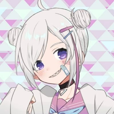 こむNo.56