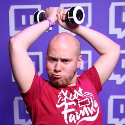 Twitchの名前がhighgaiになりましたが 個人の活動になるんですか ハイガイの仲間たちのチームとしての活 Peing 質問箱