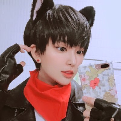 인네🐥