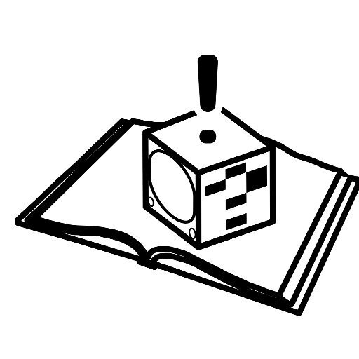 滋賀大学サブカルチャー研究会