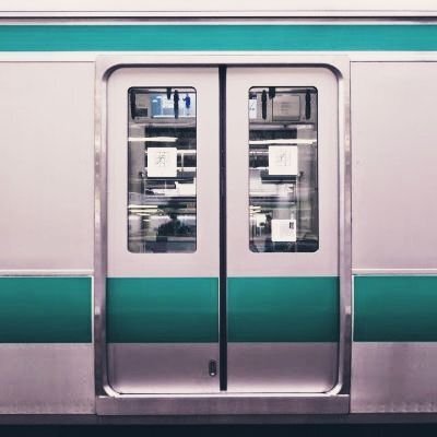 【公式】地下零