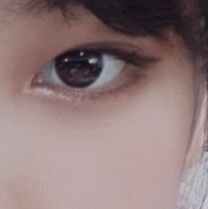 하현