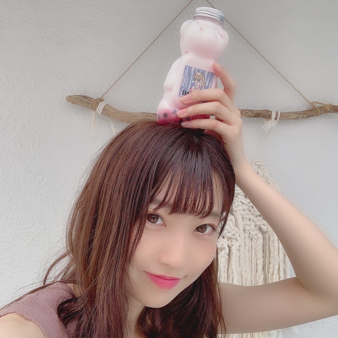 偏差値で見れば 山梨大学より千葉大学の方が上なのになぜ センター失敗したって言ったのですか 成功したのではないの Peing 質問箱