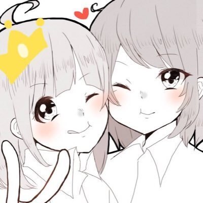 あるる🍼