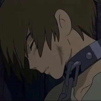 田中