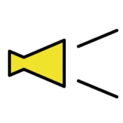 ムサビ学生広報局