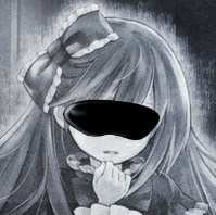 ヤマ田