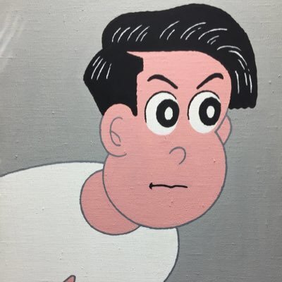 コレナガ タクロウ
