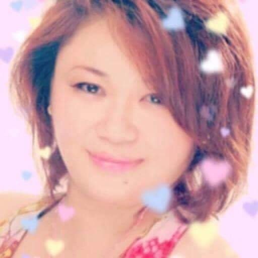 元風俗嬢❤️ラブサポーター竹田淳子