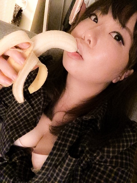 もちだ ぴかり