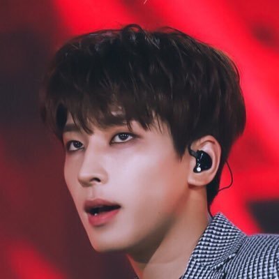 마노테손