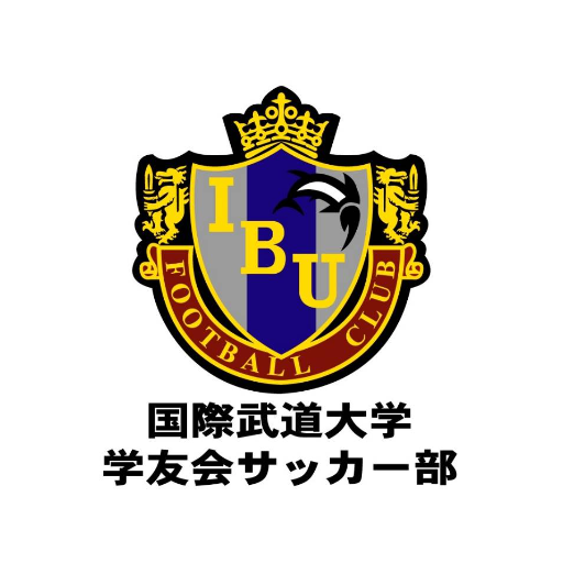国際武道大学女子サッカー部