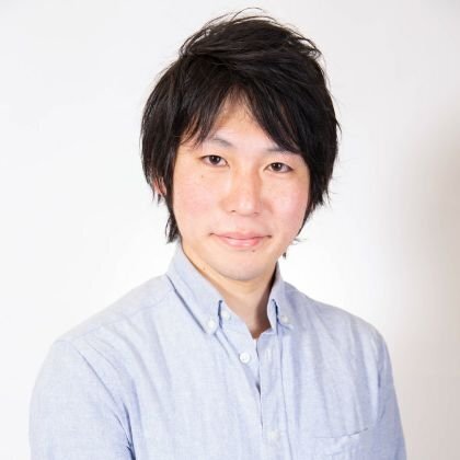 直人