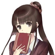 り～の