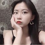 張嘉吟♡