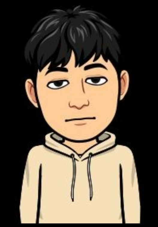 みつい