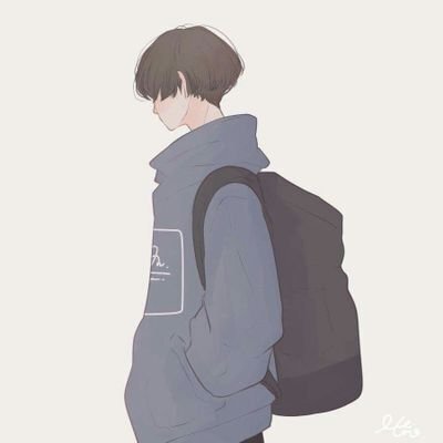 るびお
